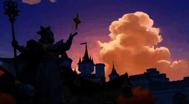 洛克王国世界冰钻布鲁斯相关图片2