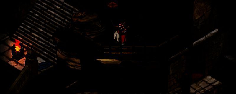 《疯狂之石》相关图片1