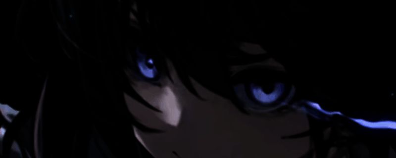 《饿殍：明末千里行》游戏相关画面