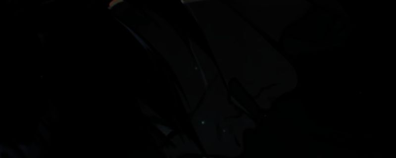 《饿殍：明末千里行》相关图片