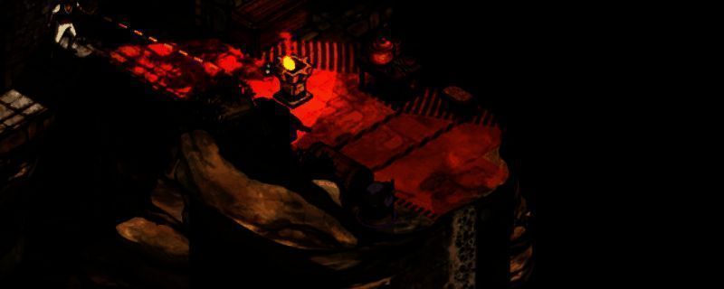 疯狂之石游戏相关图片1