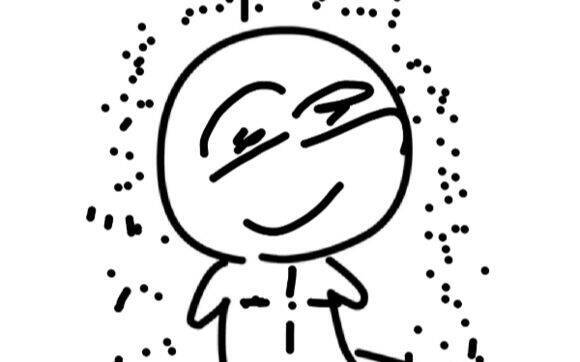 《合金弹头：觉醒》宣传图 2