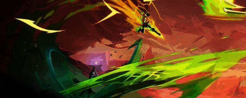 漫威争锋游戏画面