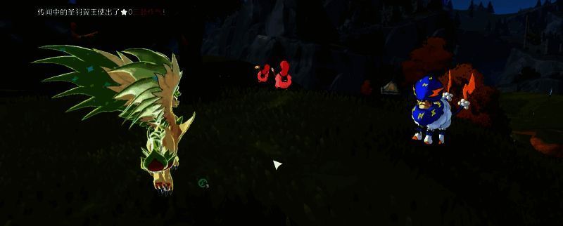 里奥培养相关图片