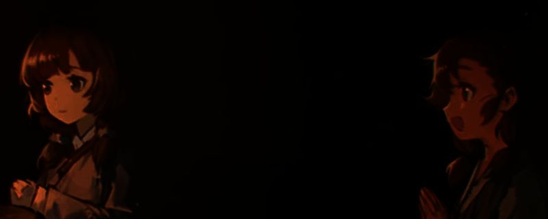 《饿殍：明末千里行》相关图片1