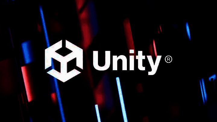Unity 相关业务场景图