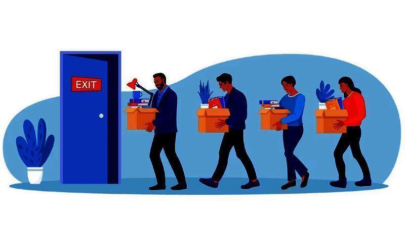 Unity 办公场景图