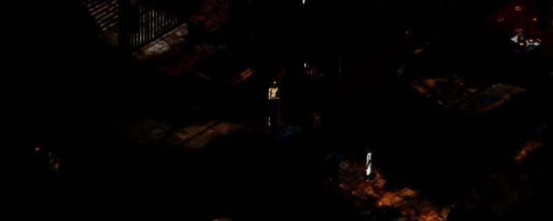 《疯狂之石》游戏画面相关图片