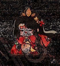 逆水寒手游江湖百业玩法相关动态图