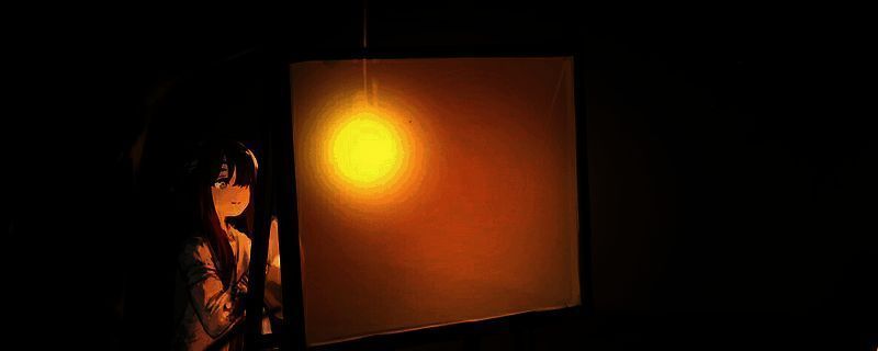 饿殍明末千里行相关图片1