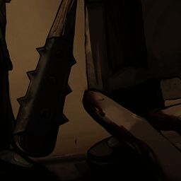 饿殍明末千里行相关图片2