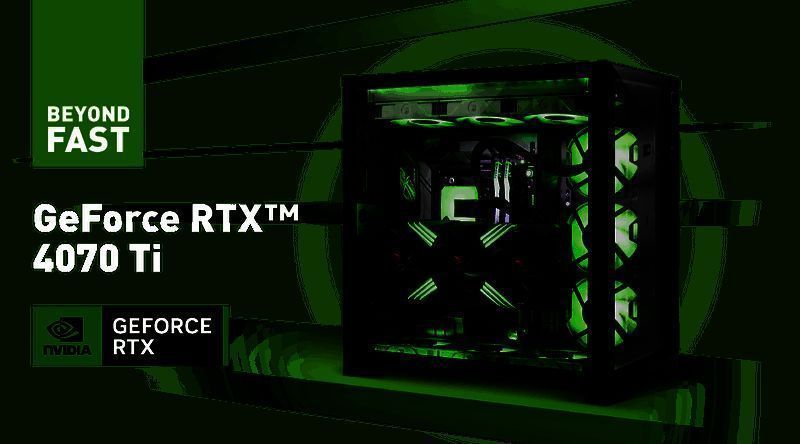 相关游戏或PC相关的图片