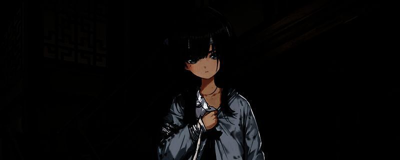 《饿殍：明末千里行》相关图片