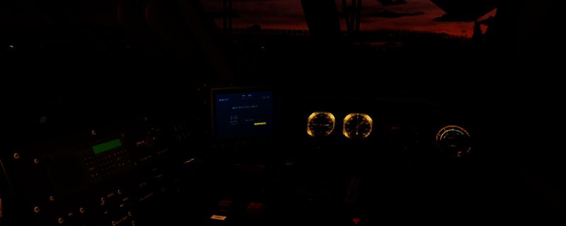 模拟火车世界5相关图片1