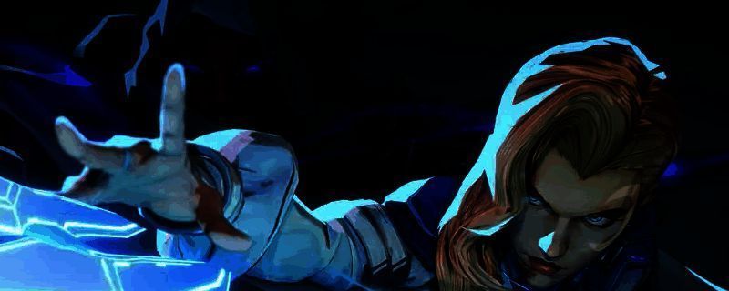 漫威争锋洛基相关图片