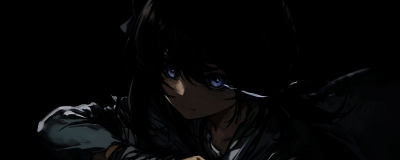 饿殍明末千里行相关图片1