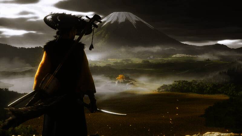 索尼游戏相关图片