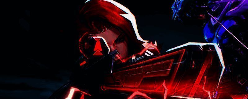 《漫威争锋》游戏相关图片