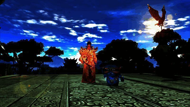 墨镜猫相关图片4