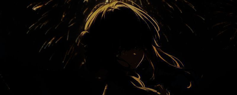 《饿殍：明末千里行》游戏画面