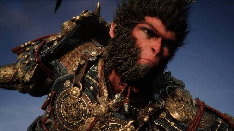 索尼游戏业务相关图片1