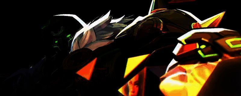 漫威争锋雷神相关游戏画面