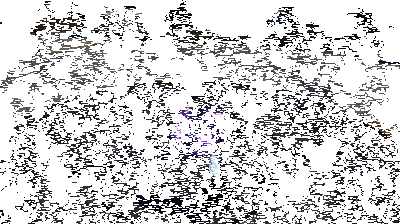 幽火如昼技能动图