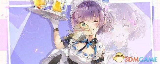 悠星大陆牧师相关配图2