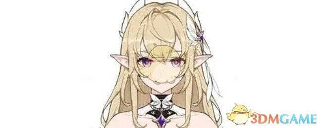 悠星大陆法师相关图片2