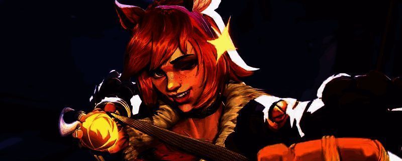 漫威争锋游戏画面