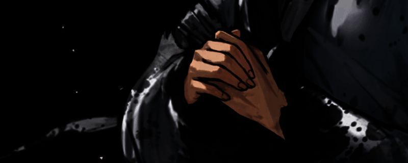 《饿殍：明末千里行》游戏相关画面