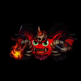 塔罗牌新冈布奥画面3