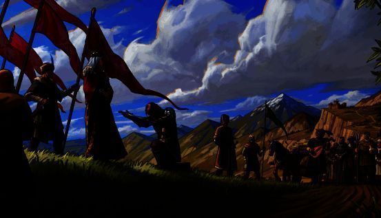 《力智之王》相关宣传图片1