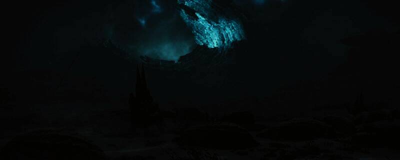 《怪物猎人：荒野》相关图片