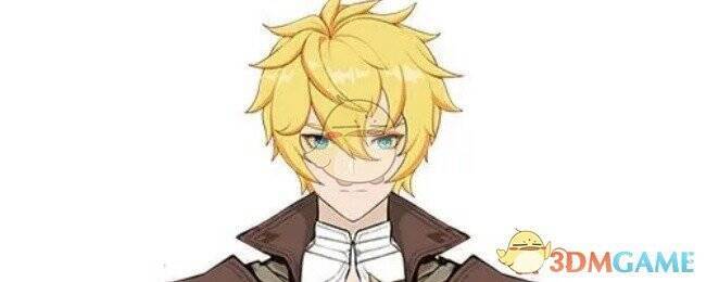 悠星大陆战士职业另一相关画面