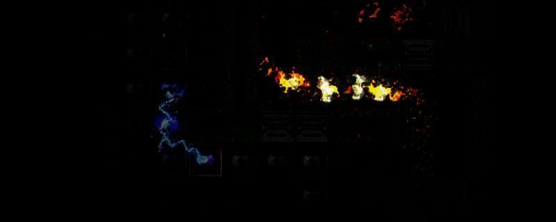 《地牢战争3》相关图片1