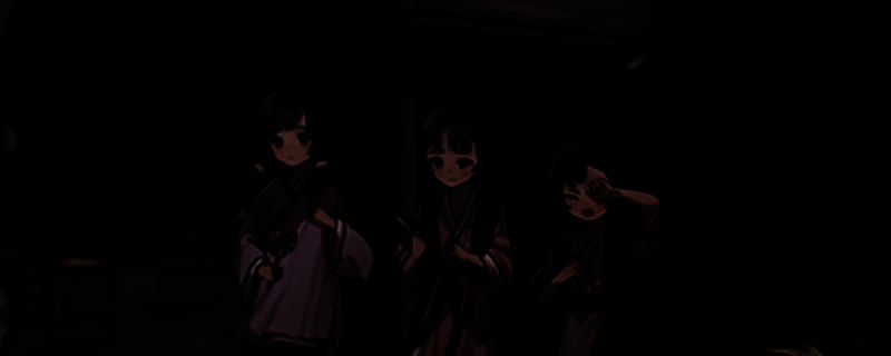 饿殍明末千里行相关游戏画面