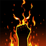 特产品买卖图标