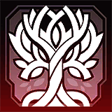 崩裂强化技能图标