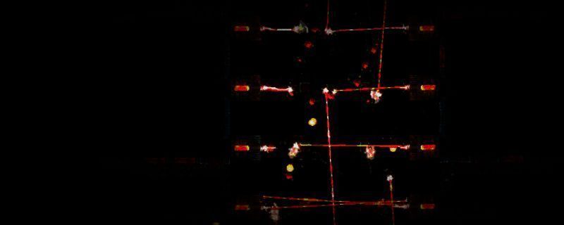 《地牢战争3》相关图片1