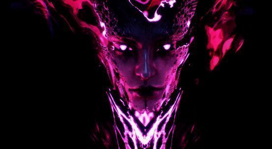 《恶月十三》复生赛季新Boss展示图