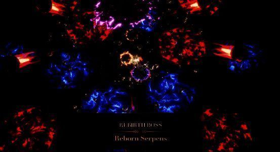 《恶月十三》复生赛季新技能和新遗物装备展示图