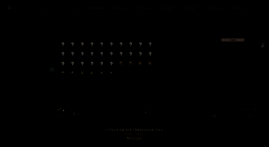 《恶月十三》复生赛季便利性体验优化展示图