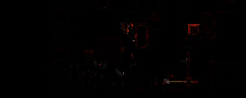 《地牢战争3》相关图片1