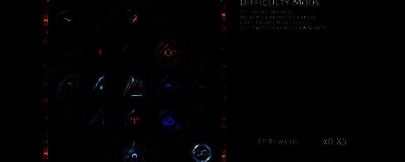 《地牢战争3》相关图片1