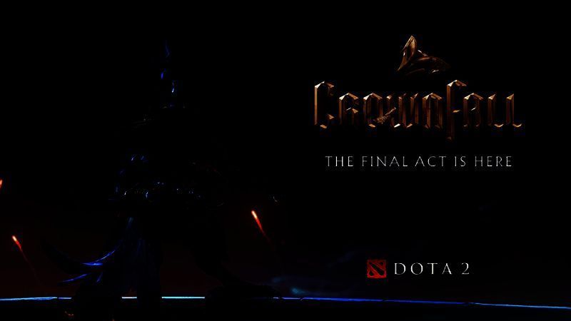 倾天之战活动相关图片