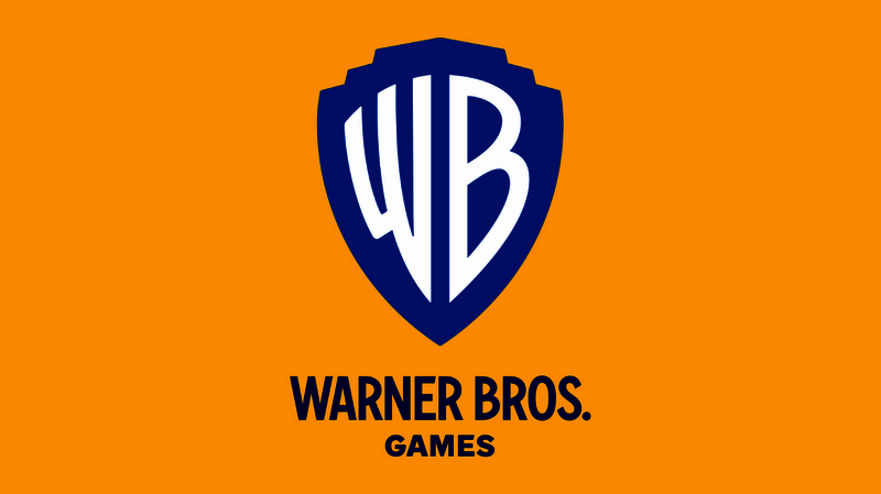 财报会议相关图片1