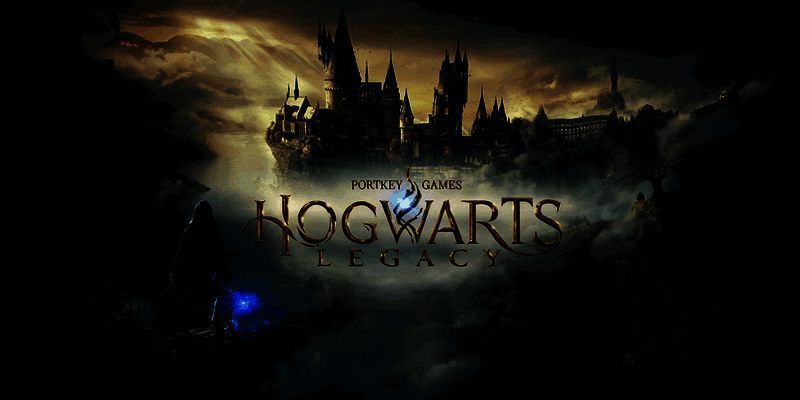 财报会议相关图片2