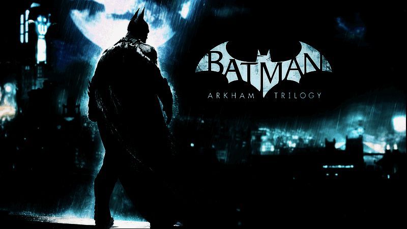 财报会议相关图片3