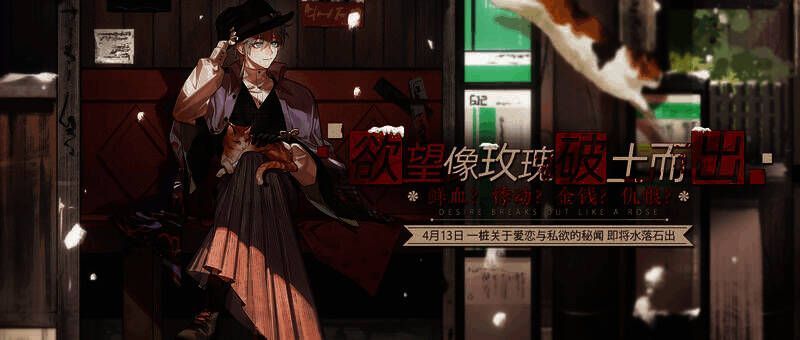 印度电影《看不见的旋律》相关画面